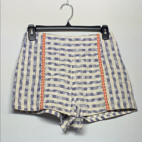 Flying Tomato Shorts - Picture 1 of 6